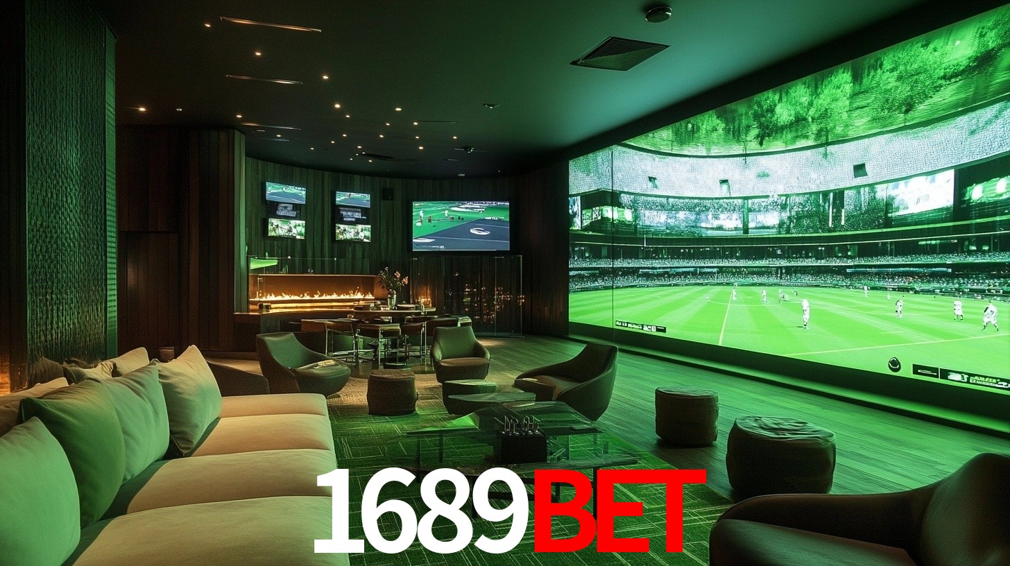 1689bet login