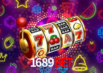 A Emoção da Loteria na 1689bet: Uma Chance de Mudança de Vida
