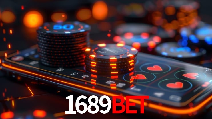 Statistics 1689bet