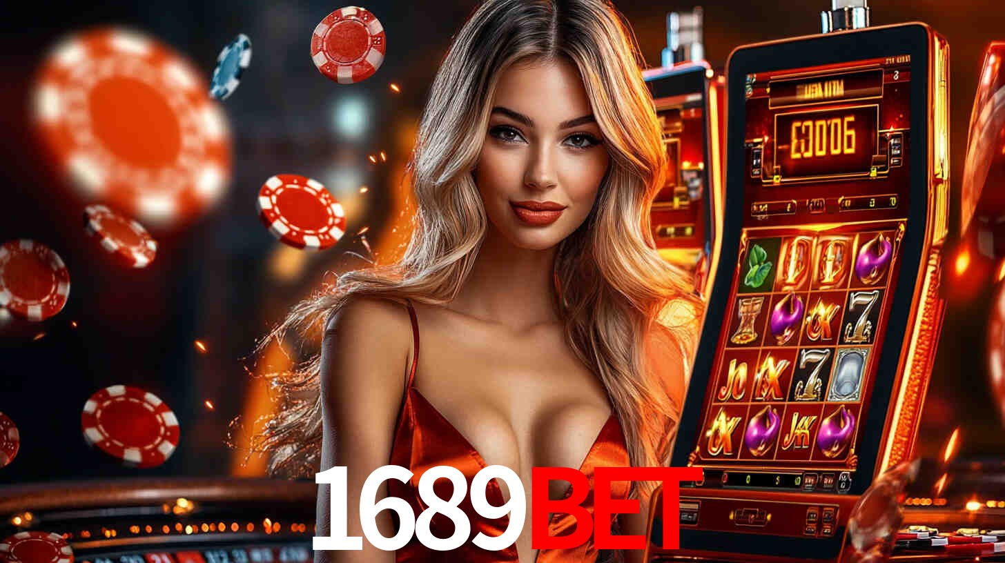 1689bet,1689bet.com