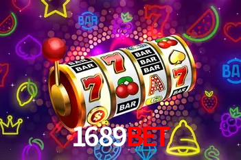 Desvendando o Mundo dos Jogos Virtuais na 1689bet