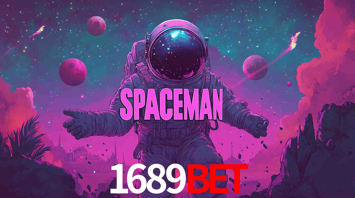 Inovações de Jogos na 1689bet: O Futuro das Experiências Interativas