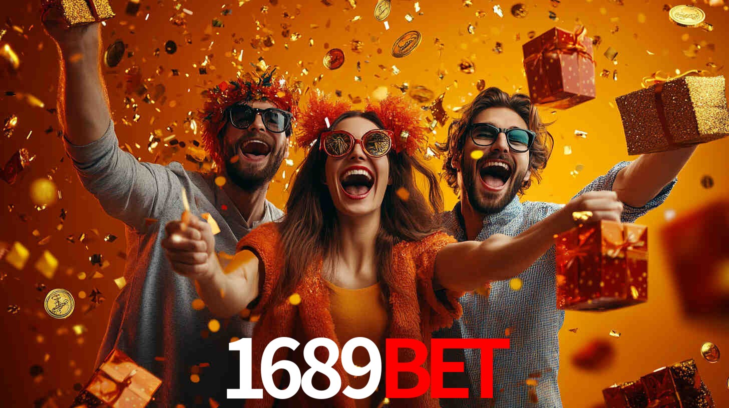 1689bet: Jogue Crash e Experimente Alta Recompensa Instantânea