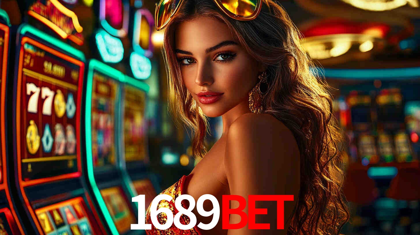 Instant EasyPaisa 1689bet