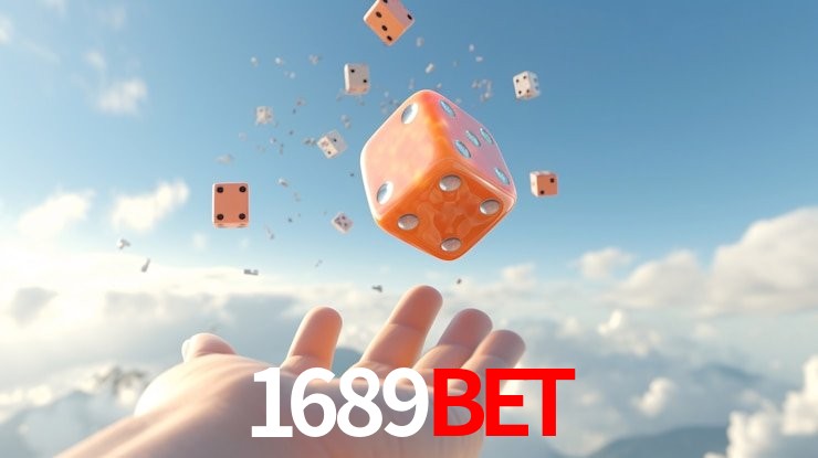 Aviator Game 1689bet