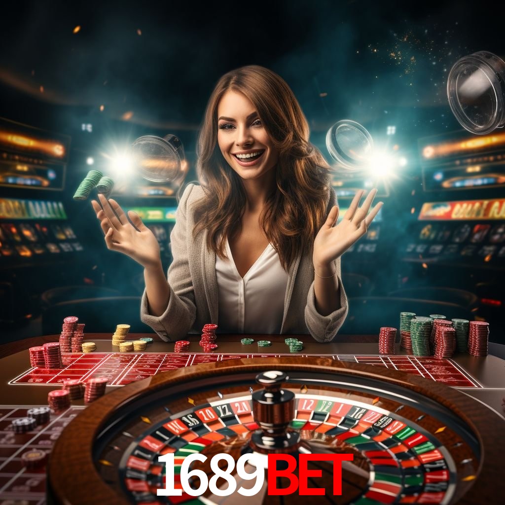 1689bet,1689bet.com