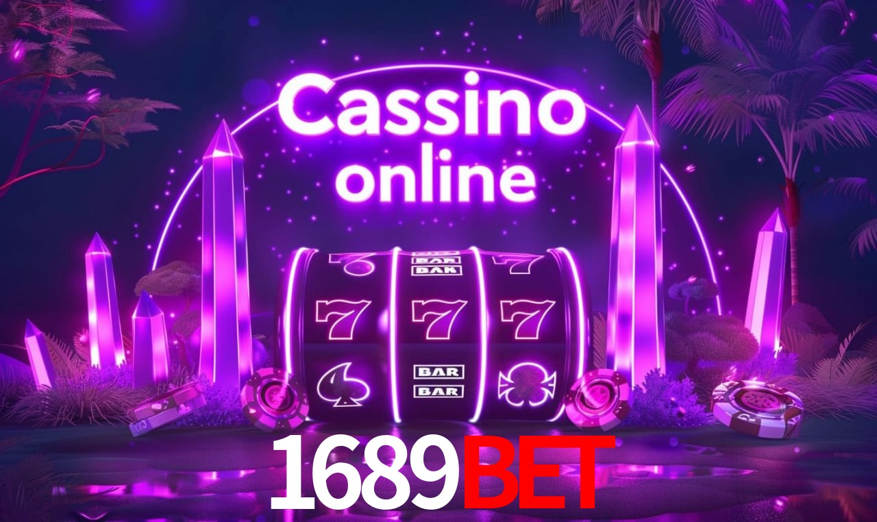 Quick Registration 1689bet