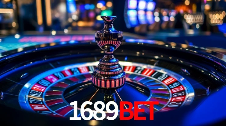 Explore as vantagens do 1689bet: serviço profissional e confiabilidade