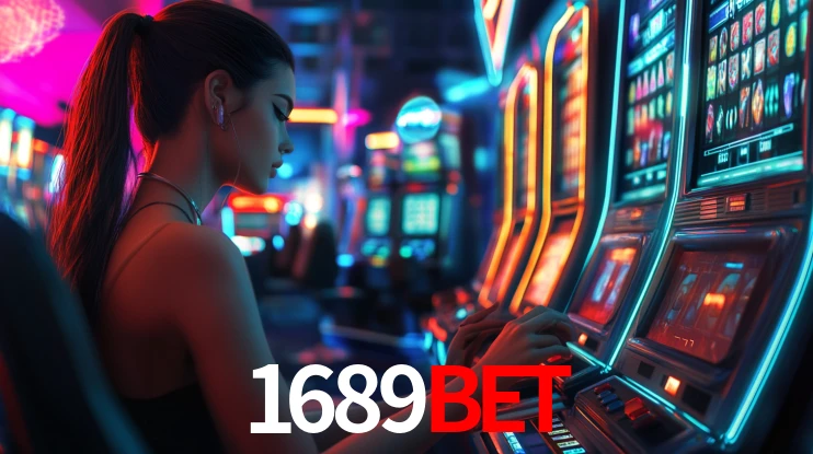 1689bet