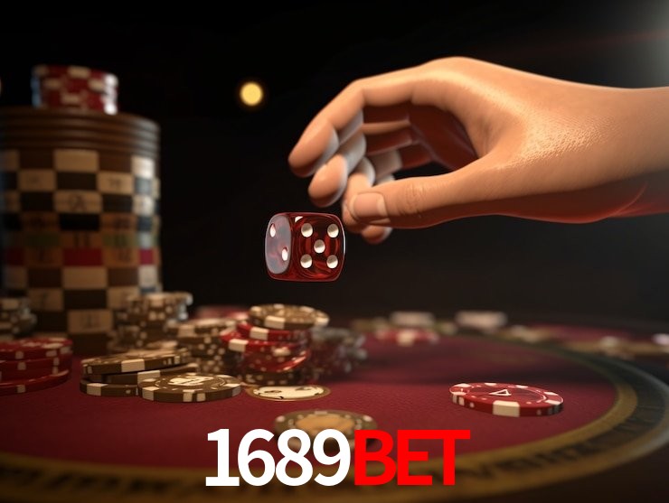 Games Directory 1689bet