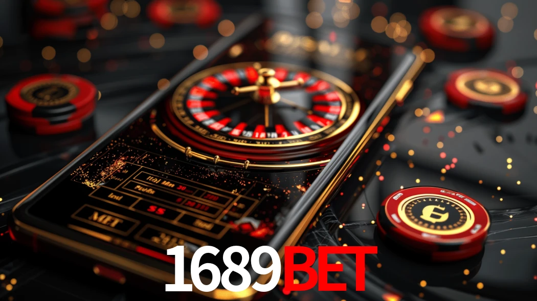 Games Directory 1689bet