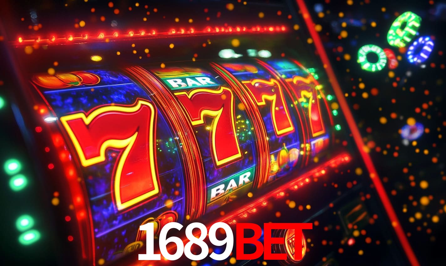 1689bet,1689bet.com