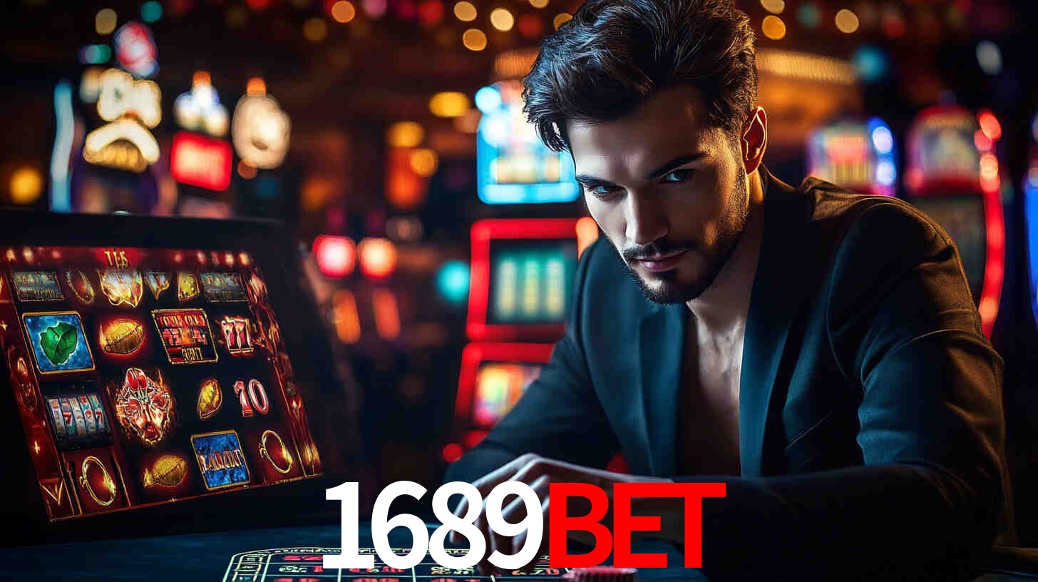 1689bet,1689bet.com