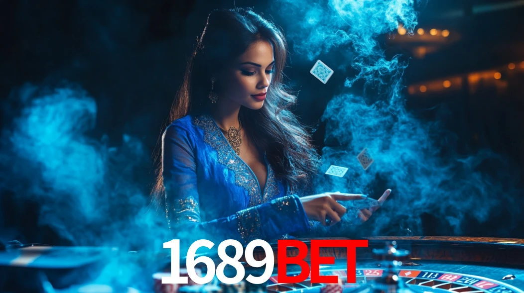 Explorando a Categoria de Eventos em Apostas na 1689bet