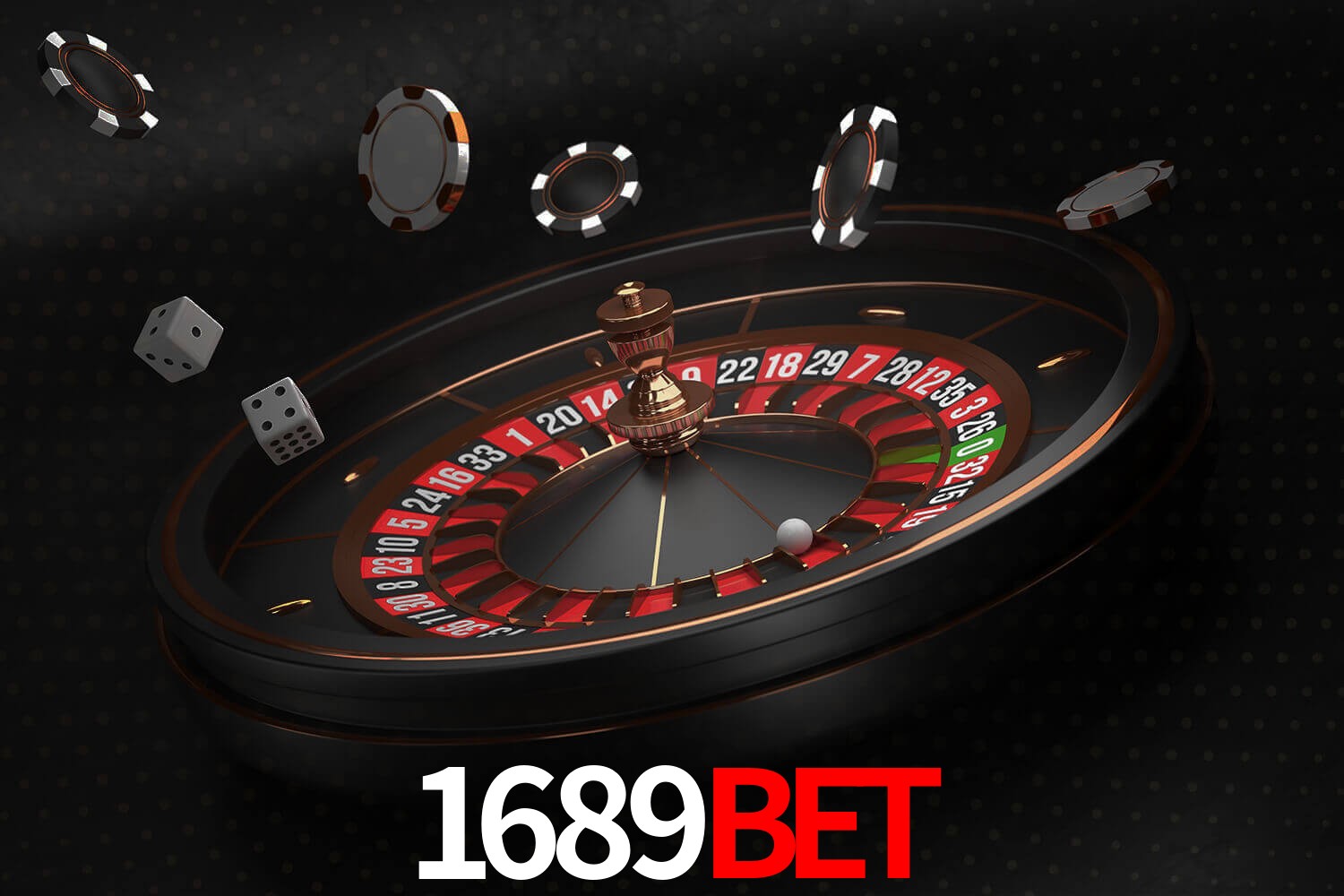 1689bet