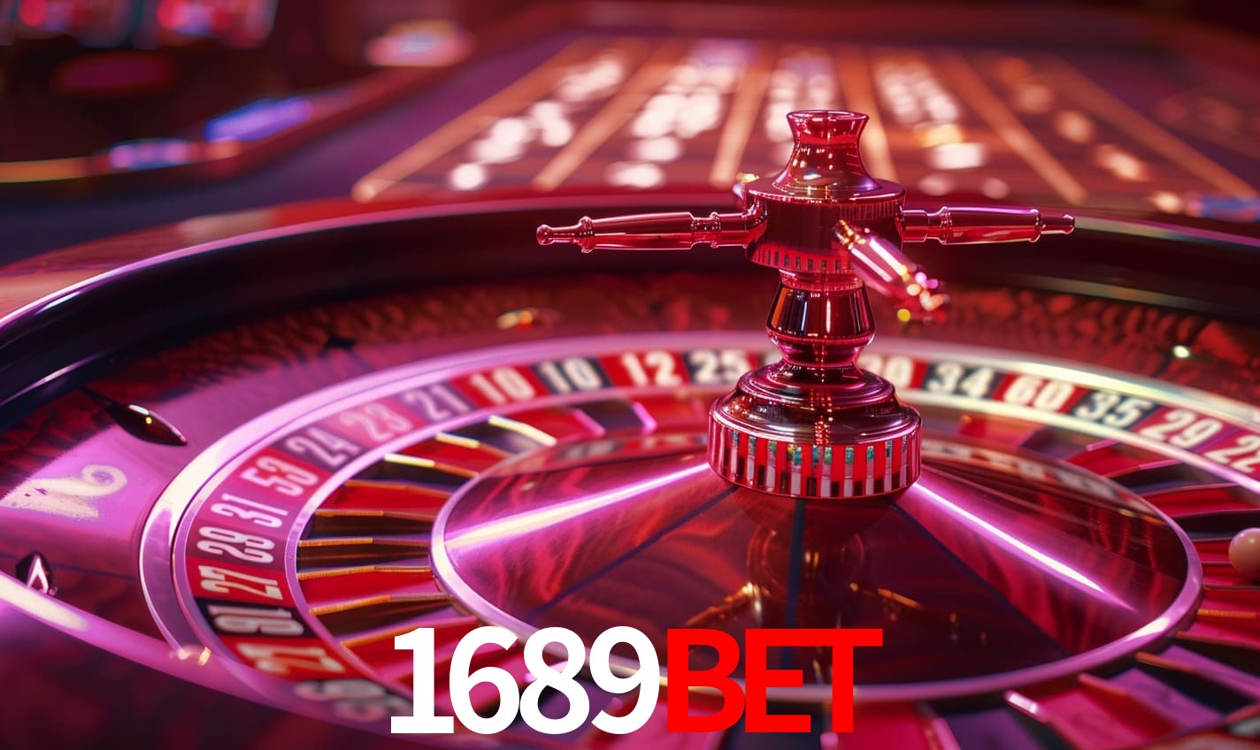 Explorando a Categoria de Eventos em Apostas na 1689bet