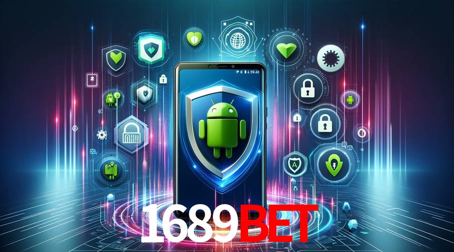 Game Providers 1689bet