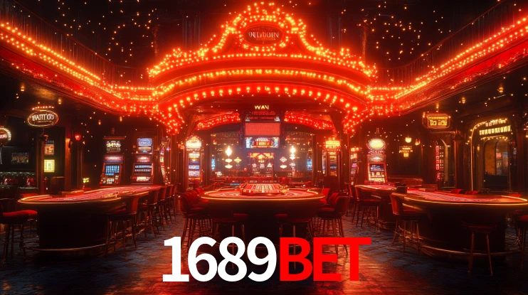 1689bet,1689bet.com