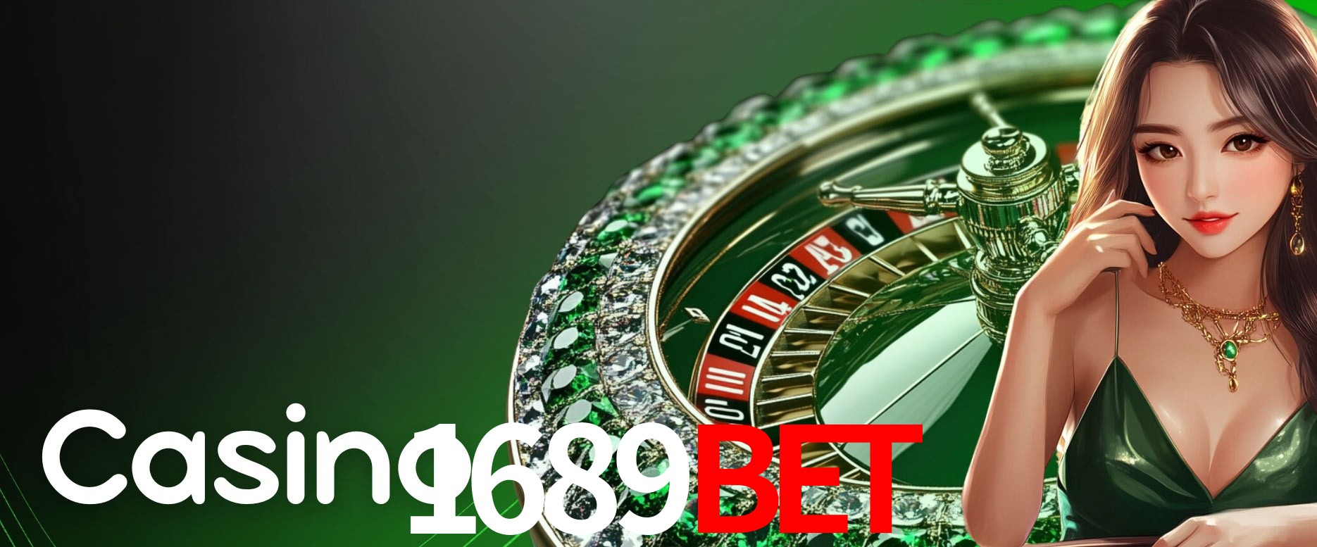 Weekend Specials 1689bet