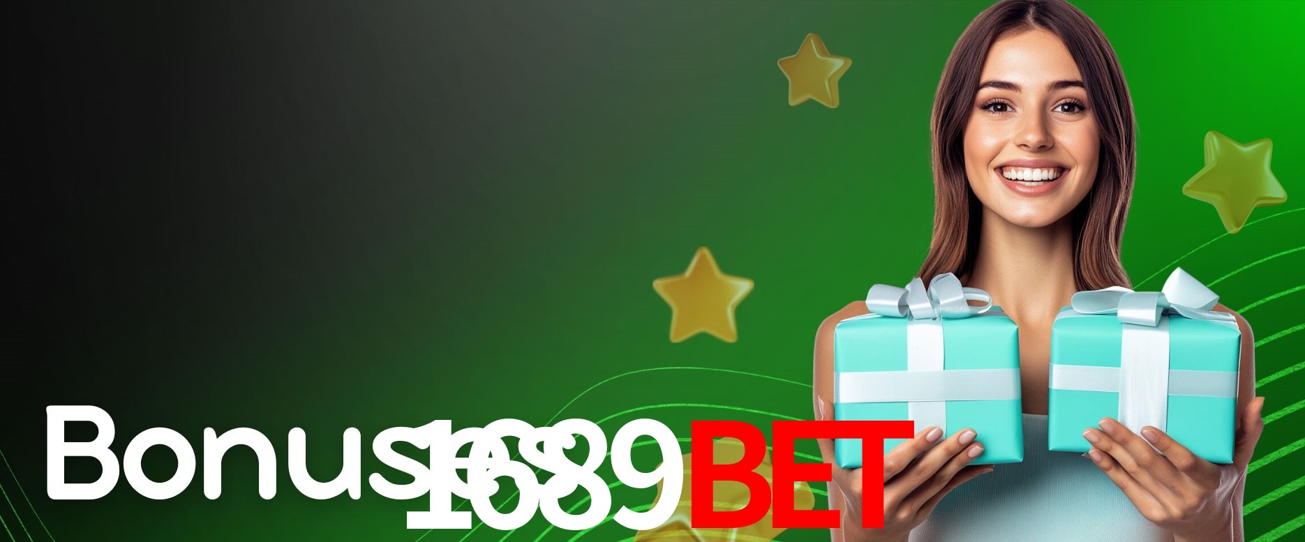 Flash Promotion 1689bet