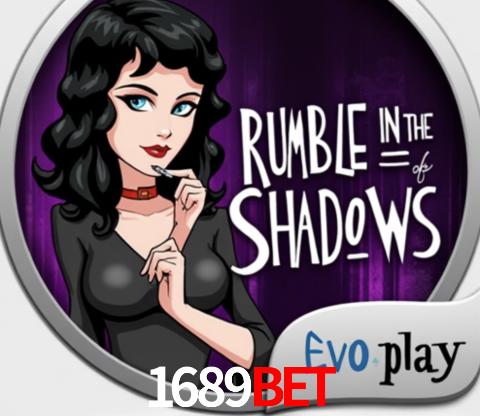 API Integration 1689bet