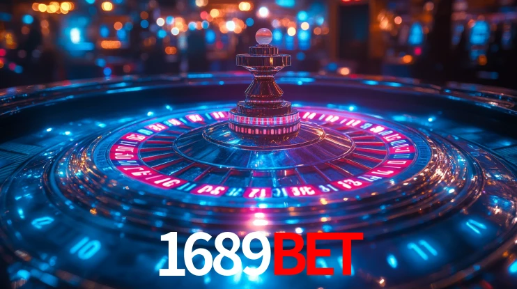 Ofertas Imperdíveis na 1689bet: Promoções e Bônus Que Valem a Pena