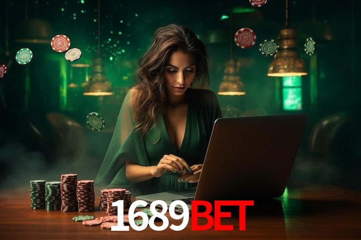 Instant EasyPaisa 1689bet