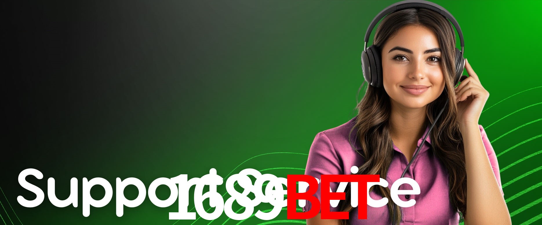 Seasonal Promotions 1689bet