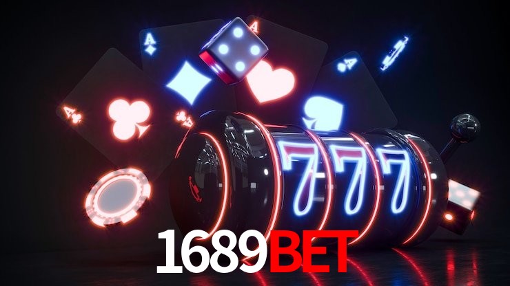 Basketball Betting 1689bet