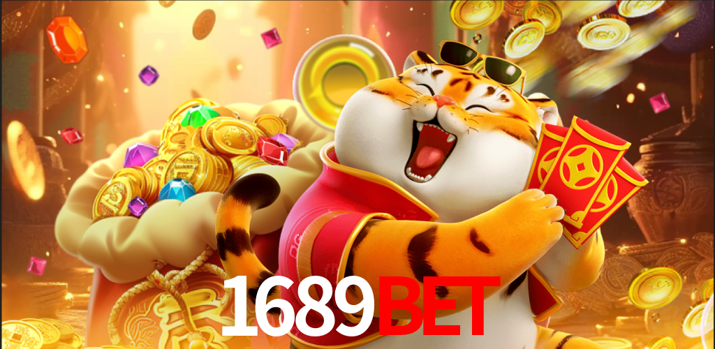 1689bet.com