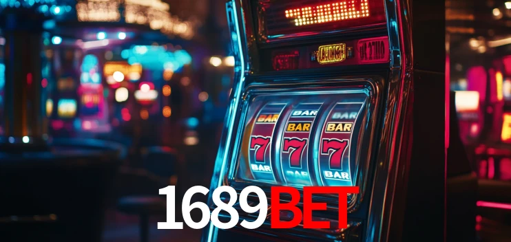 Daily Bonuses 1689bet