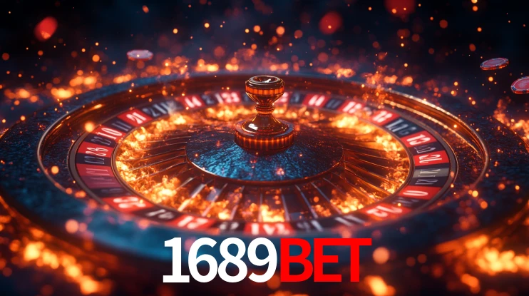 1689bet login