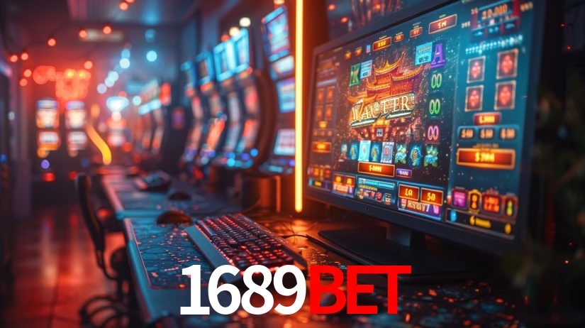 1689bet