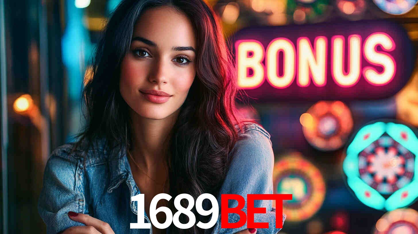 1689bet,1689bet.com